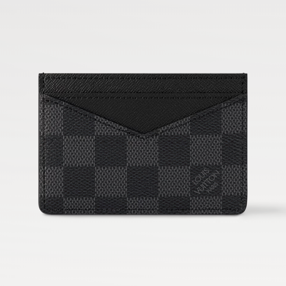 Louis Vuitton Neo Cardholder