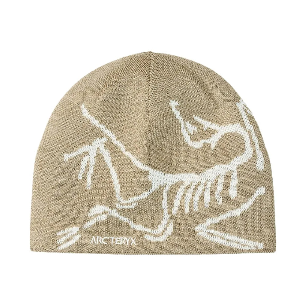 Arc'teryx Beanie