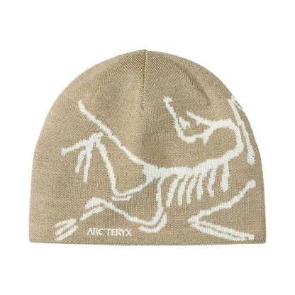 Arc'teryx Beanie