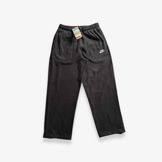 NIKE FLEECE SWEATPANTS