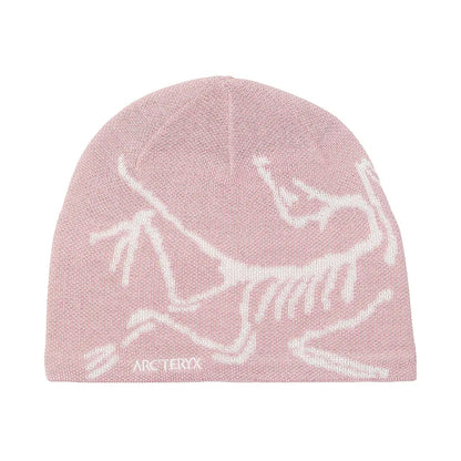 Arc'teryx Beanie