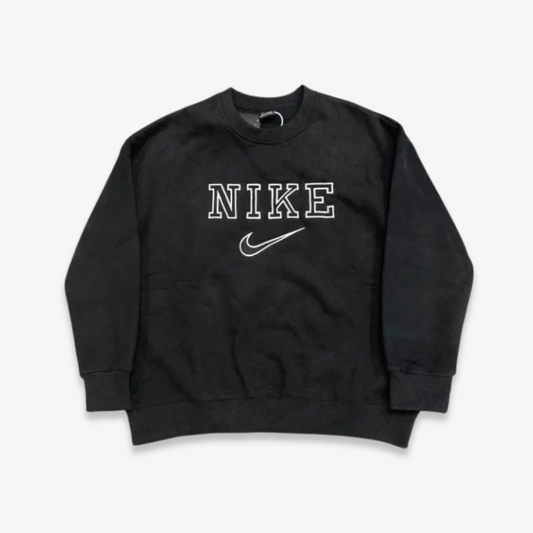 VINTAGE NIKE CREWNECK