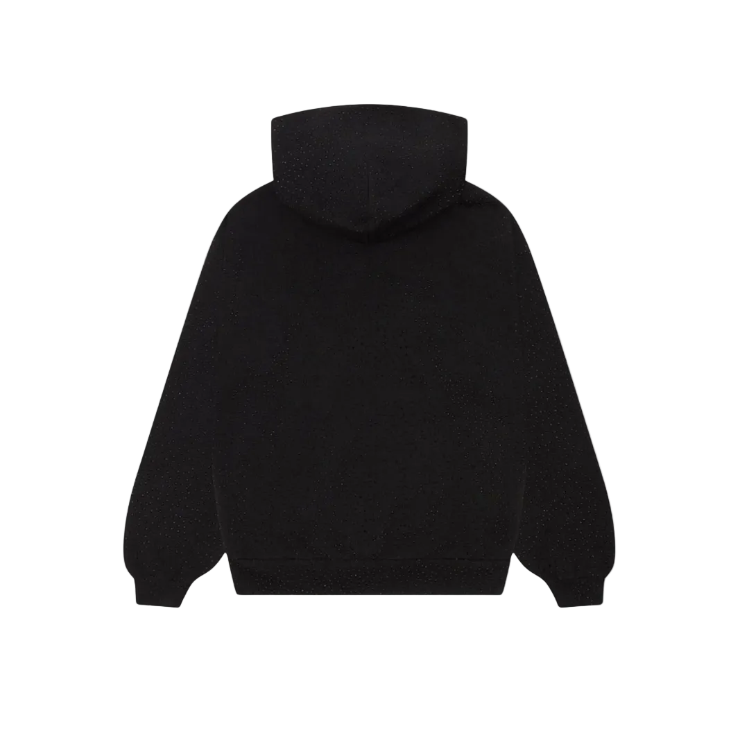 Sp5der Vvs Hoodie