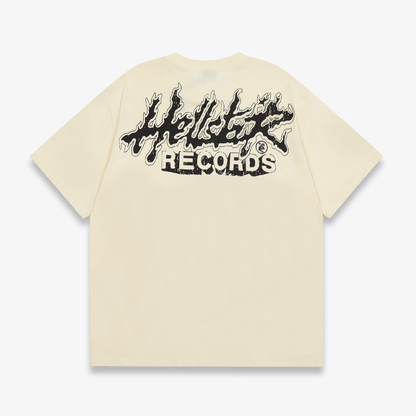 HELLSTAR RECORDS T-SHIRT