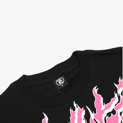 HELLSTAR RECORDS T-SHIRT