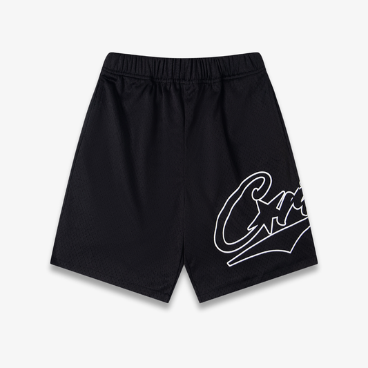 CORTEIZ SHORTS