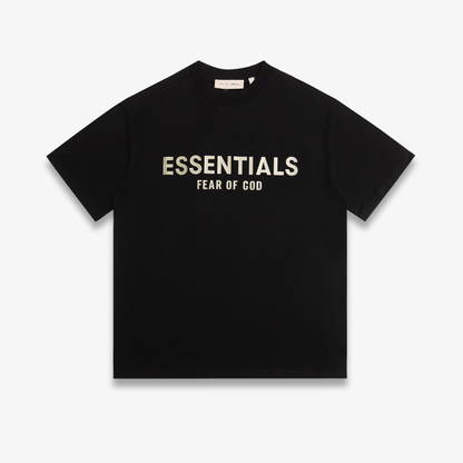ESSENTIALS T-SHIRT
