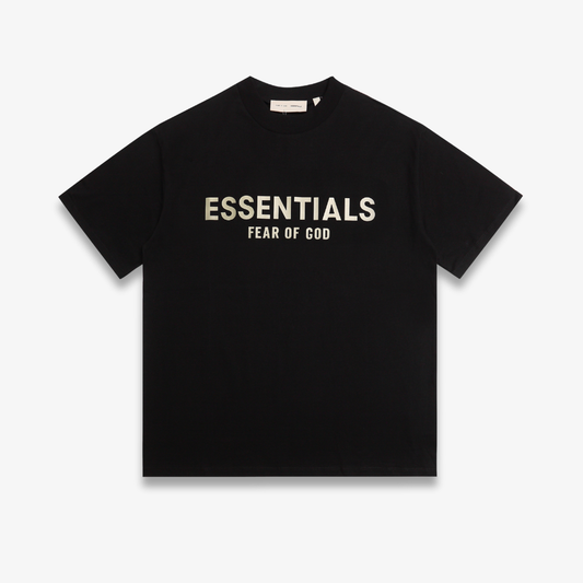 ESSENTIALS T-SHIRT