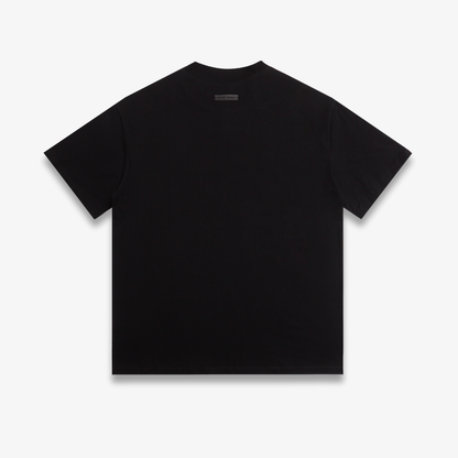 ESSENTIALS T-SHIRT