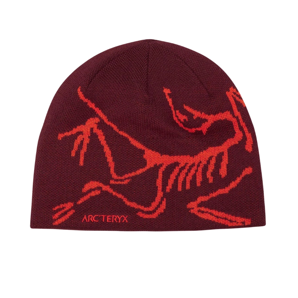 Arc'teryx Beanie
