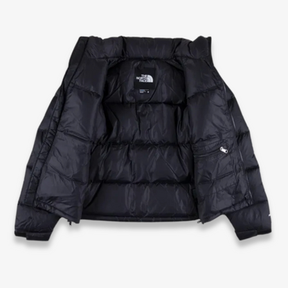 NORTH FACE NUPTSE JACKET