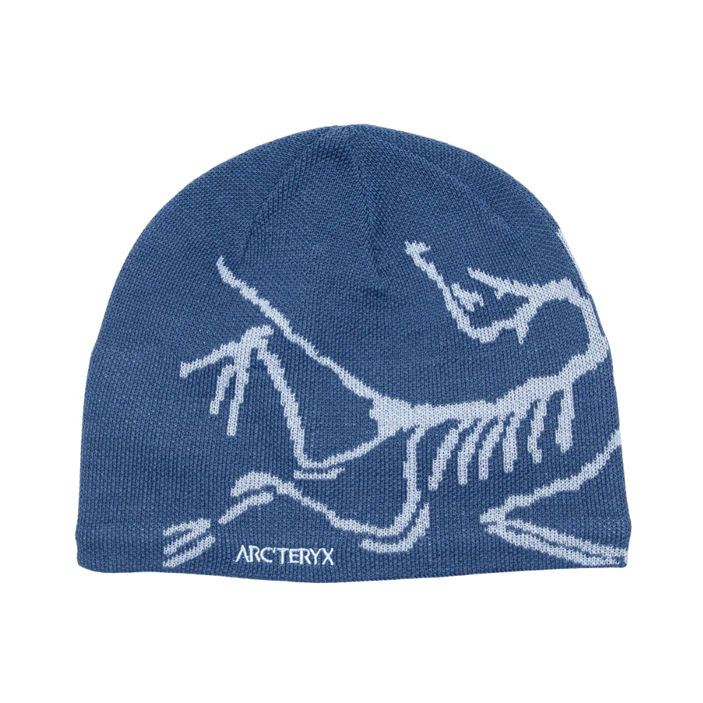 Arc'teryx Beanie