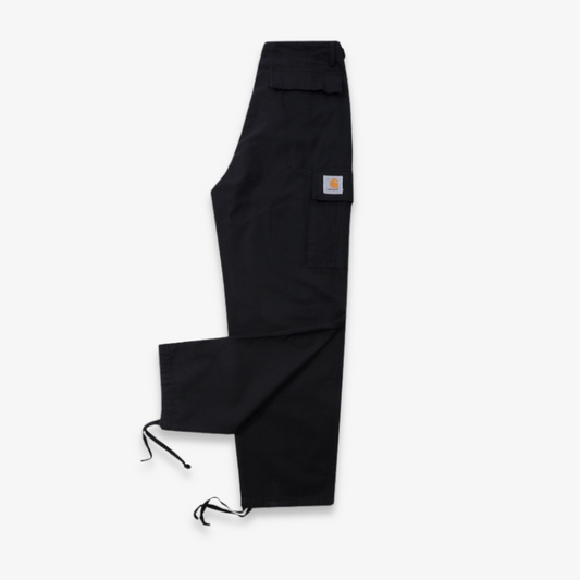 CARHARTT CARGO PANTS