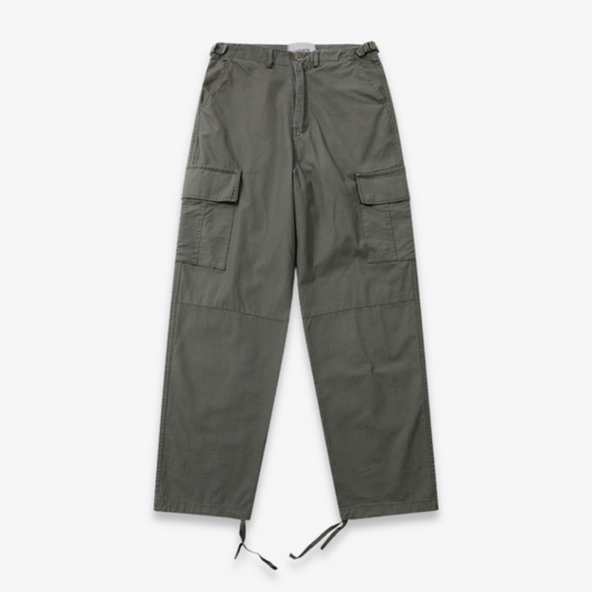 CARHARTT CARGO PANTS