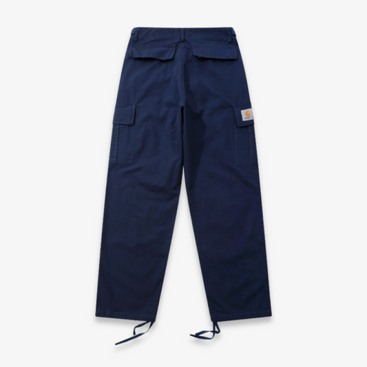 CARHARTT CARGO PANTS