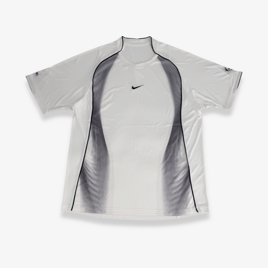 RETRO NIKE T-SHIRT
