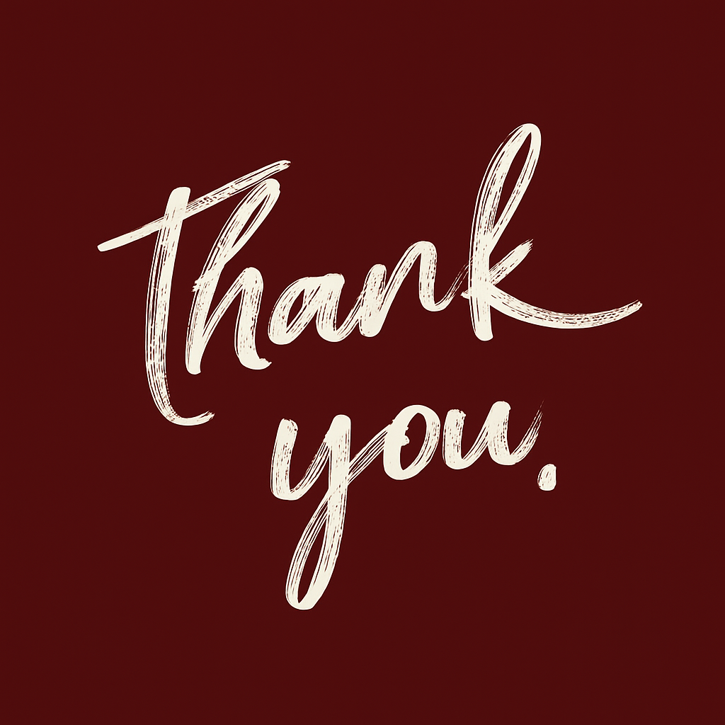 UrbanVista Donation – Support Our Mission
