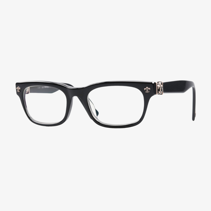 Chrome Hearts Glasses