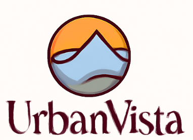 UrbanVista