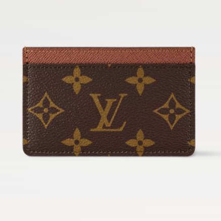 Louis Vuitton Cardholder