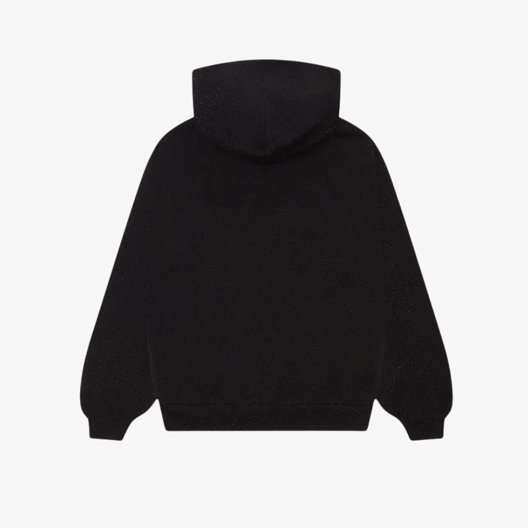 SP5DER VVS HOODIE