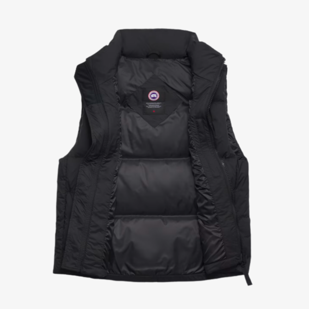 CANADA GOOSE VEST