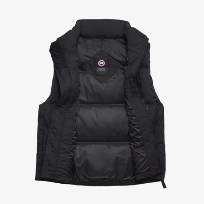 CANADA GOOSE VEST