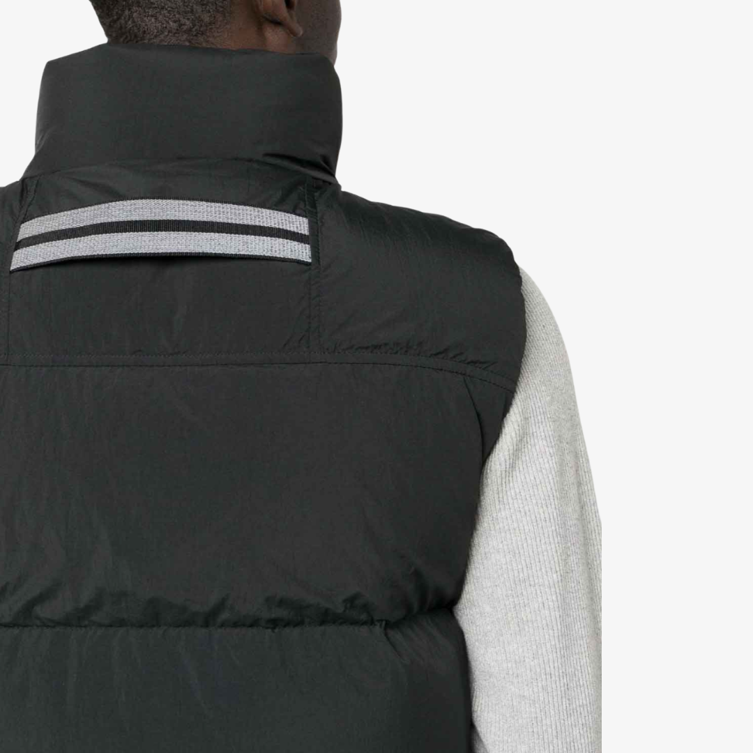 CANADA GOOSE VEST