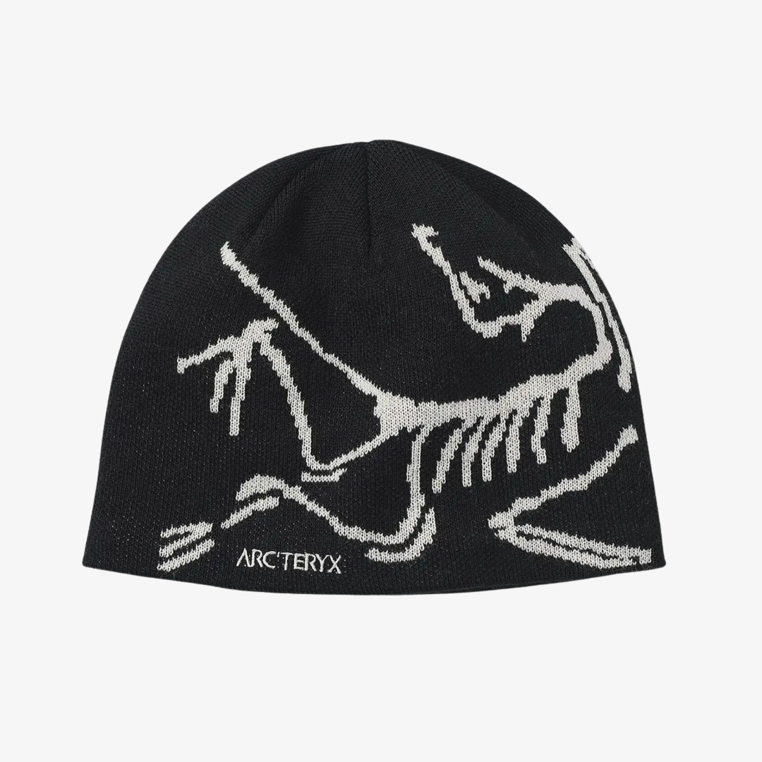 Arc'teryx Beanie