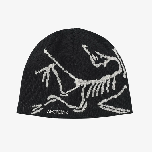 Arc'teryx Beanie