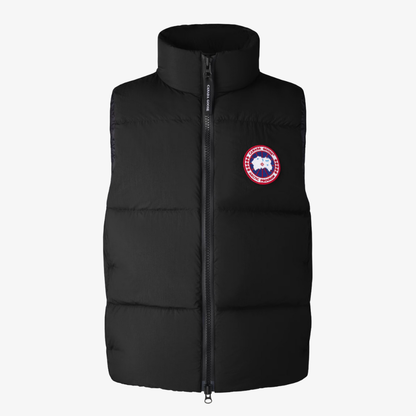 CANADA GOOSE VEST