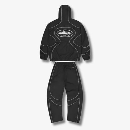 CORTEIZ X NIKE TRACKSUIT