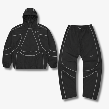 CORTEIZ X NIKE TRACKSUIT