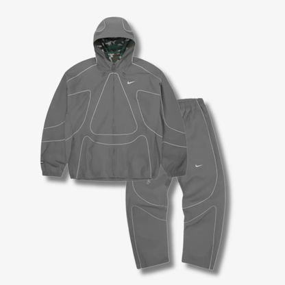 CORTEIZ X NIKE TRACKSUIT