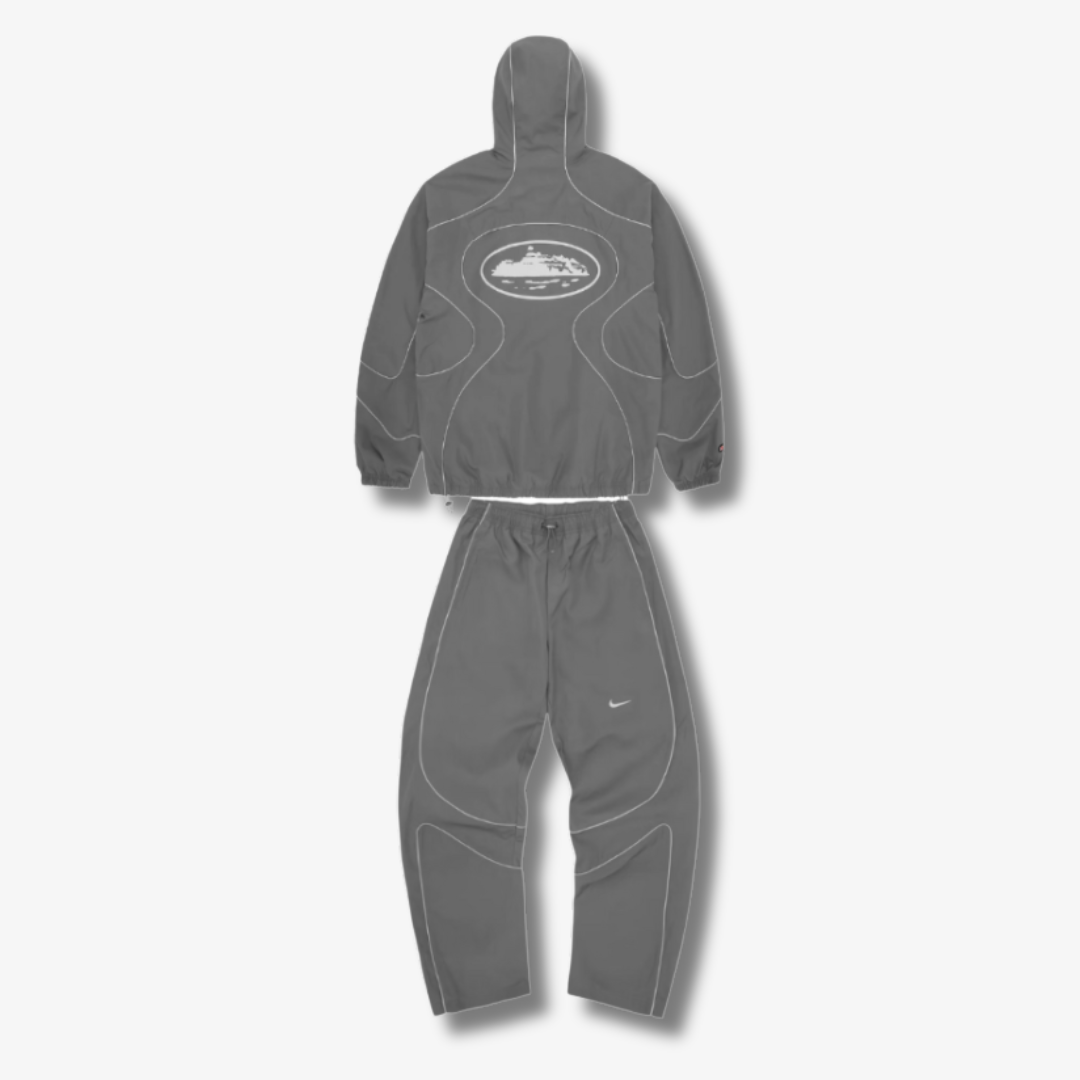 CORTEIZ X NIKE TRACKSUIT