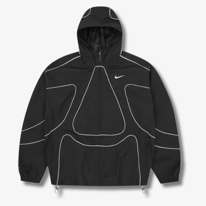 CORTEIZ X NIKE TRACK JACKET