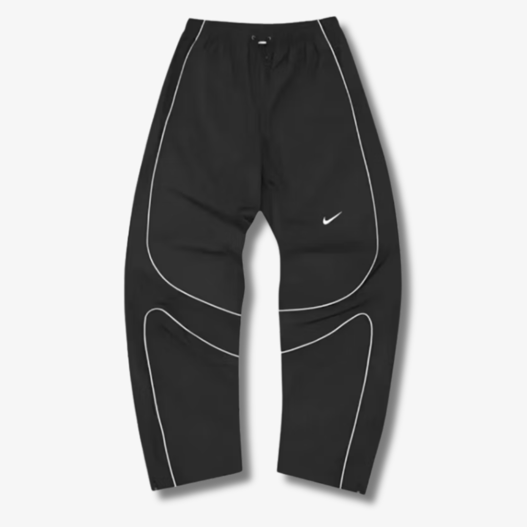 CORTEIZ X NIKE TRACKSUIT