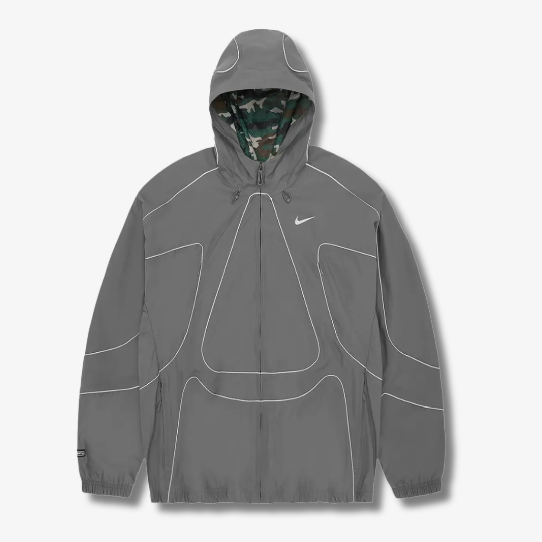 CORTEIZ X NIKE TRACK JACKET