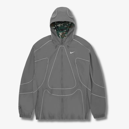 CORTEIZ X NIKE TRACK JACKET