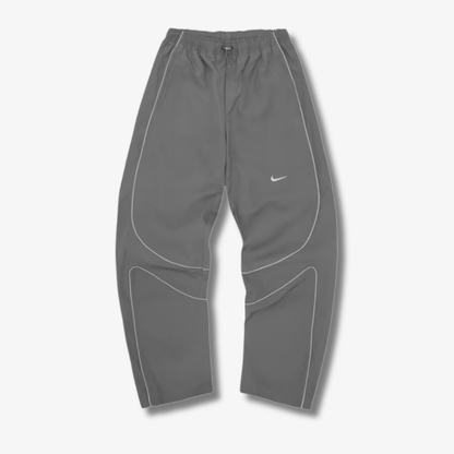 CORTEIZ X NIKE TRACK PANTS