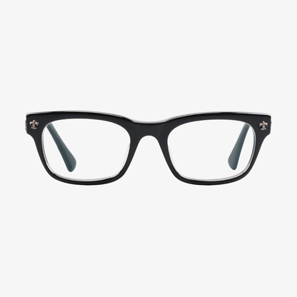 Chrome Hearts Glasses