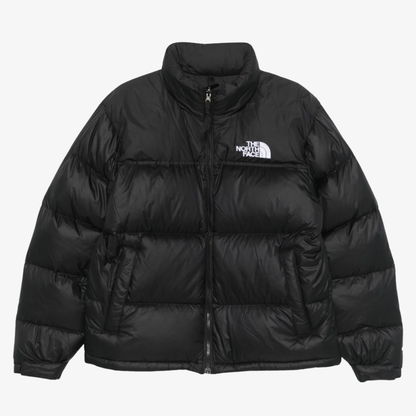1996 NORTH FACE PUFFER JACKET