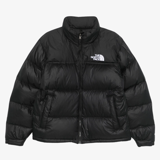 1996 NORTH FACE PUFFER JACKET