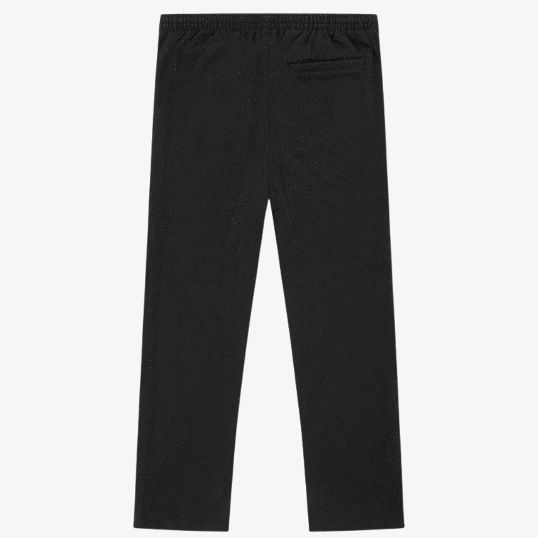 SP5DER VVS PANTS