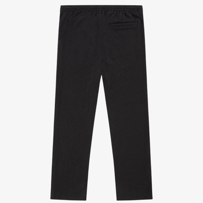 SP5DER VVS PANTS