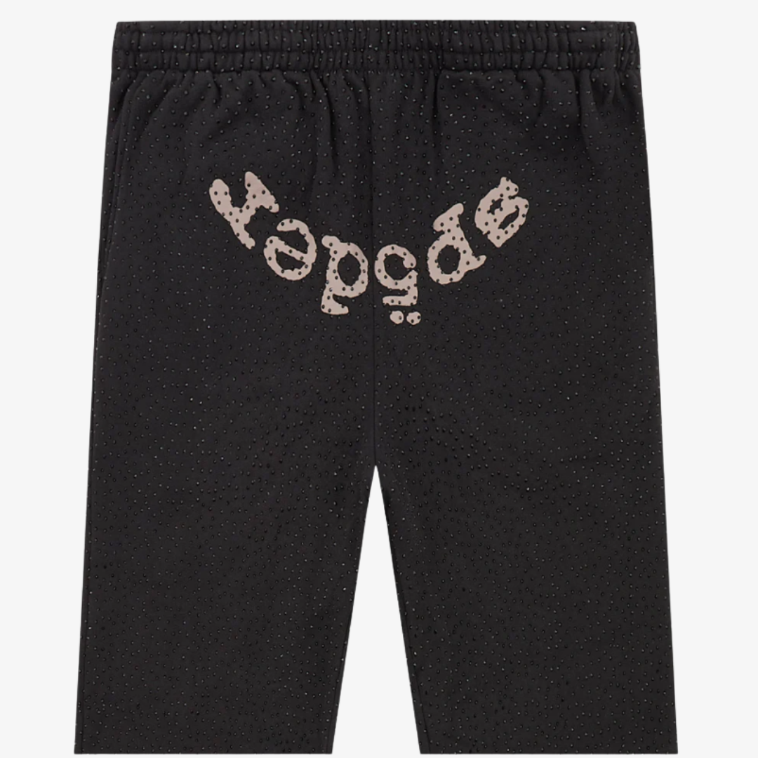 SP5DER VVS PANTS