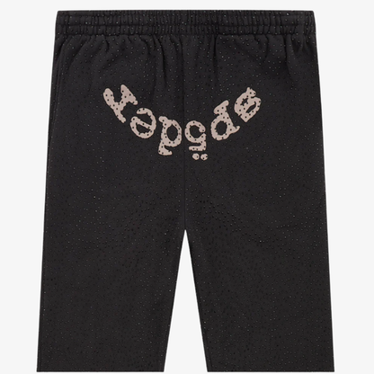 SP5DER VVS PANTS