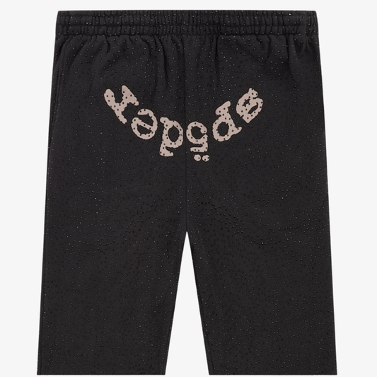 SP5DER VVS PANTS
