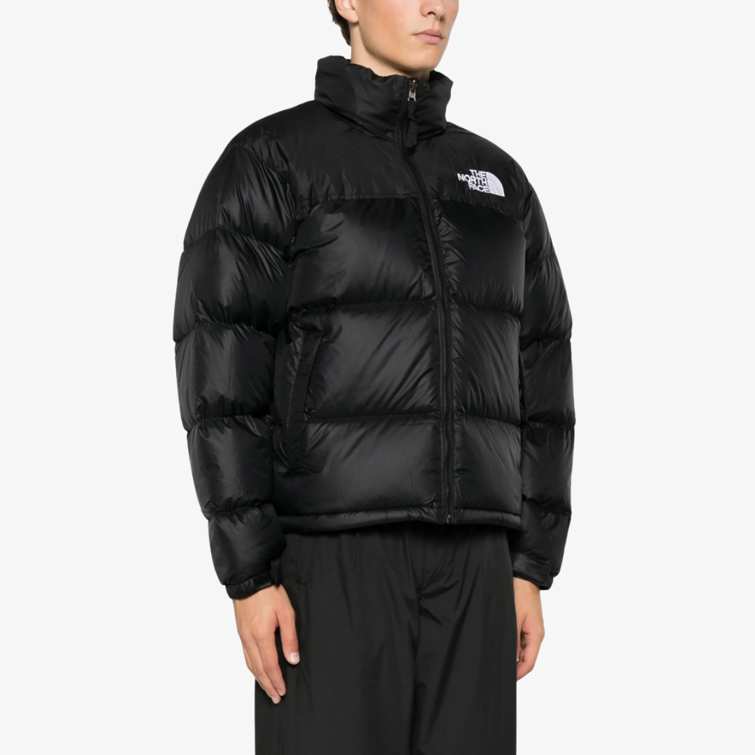 1996 NORTH FACE PUFFER JACKET