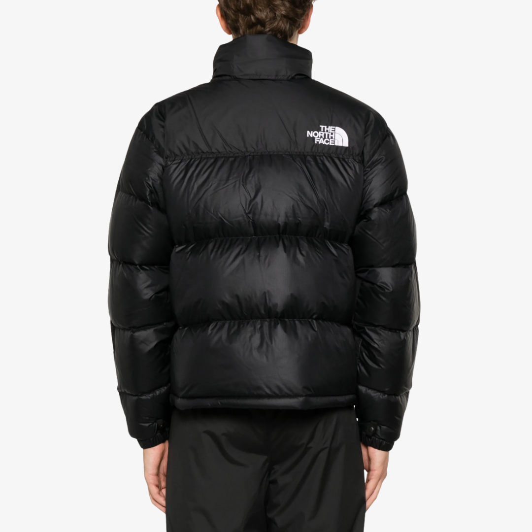 1996 NORTH FACE PUFFER JACKET